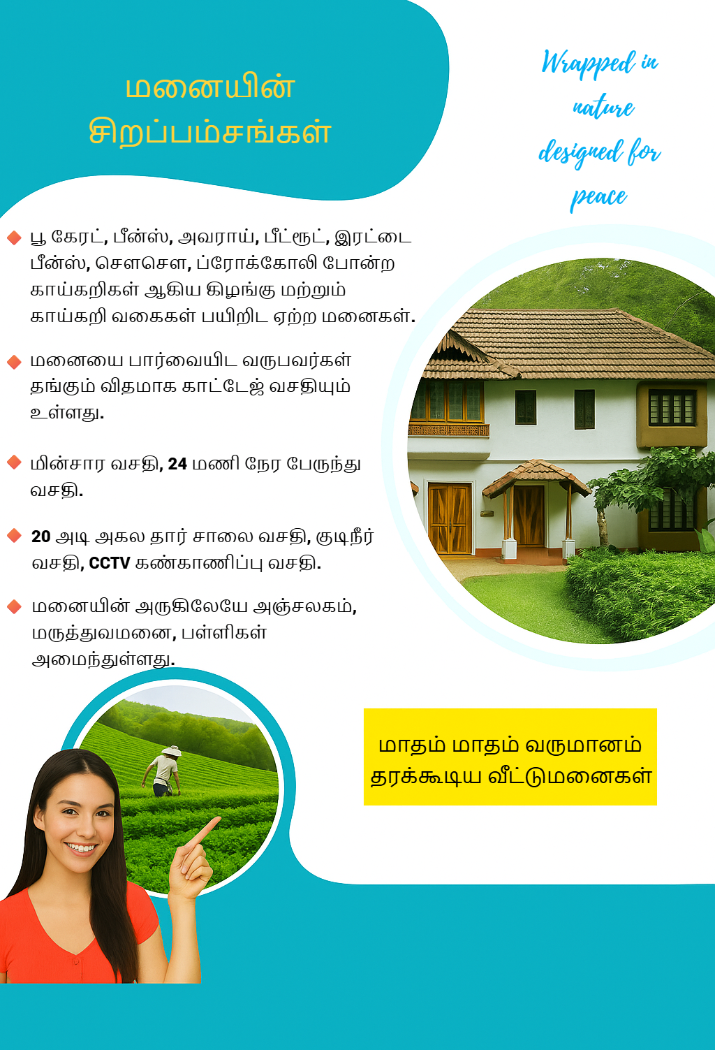 Brochure 2